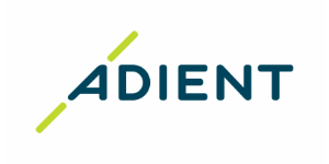 adient
