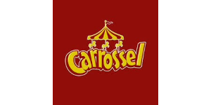 carrosel