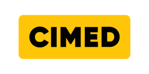 cimed