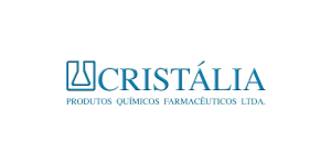 cristal