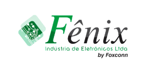 fenix