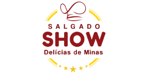salgado