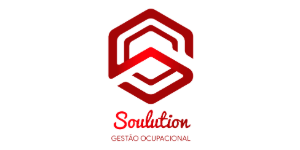 soulution