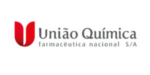 união