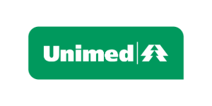 unimed