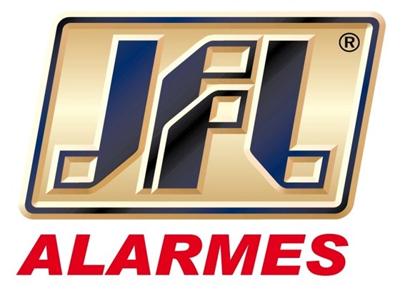 Imagem1