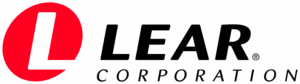 Lear_Corporation_logo.svg