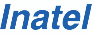 Logo-Inatel